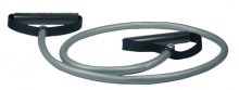 MSD Tubing+Handles-120cm from PhysioOnline.ie - Physiotherapy Ireland