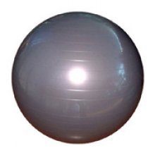 MSD AB Gym Ball  from PhysioOnline.ie - Physiotherapy Ireland