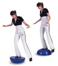 MSD Dynaso 55 cm from PhysioOnline.ie - Physiotherapy Ireland