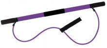 Versa Flex-Bar  from PhysioOnline.ie - Physiotherapy Ireland