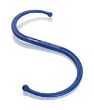 Backnobber II from PhysioOnline.ie - Physiotherapy Ireland