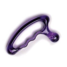 Index Knobber II from PhysioOnline.ie - Physiotherapy Ireland