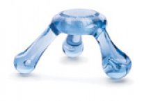 Palmassager from PhysioOnline.ie - Physiotherapy Ireland