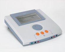 MYOMED 134 from PhysioOnline.ie - Physiotherapy Ireland