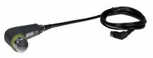 Multi Frequency Head Large 1 & 3 Mhz from PhysioOnline.ie - Physiotherapy Ireland