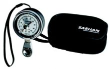 Hydraulic Pinch Gauge from PhysioOnline.ie - Physiotherapy Ireland