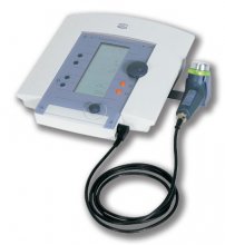 SONOPULS 490 from PhysioOnline.ie - Physiotherapy Ireland