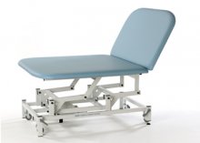 SEERS MEDICAL BOBATH COUCH from PhysioOnline.ie - Physiotherapy Ireland