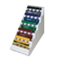 Digi-Flex  from PhysioOnline.ie - Physiotherapy Ireland