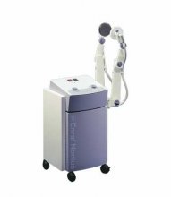 Curapuls 970 from PhysioOnline.ie - Physiotherapy Ireland