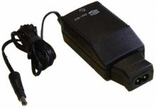 Charger for Sonopuls 491 /490 from PhysioOnline.ie - Physiotherapy Ireland