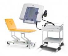 Bumper Physiotherapy Starter Package from PhysioOnline.ie - Physiotherapy Ireland