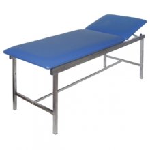 Examination Couch from PhysioOnline.ie - Physiotherapy Ireland