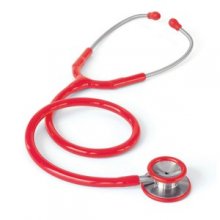Prestige Stethoscope from PhysioOnline.ie - Physiotherapy Ireland